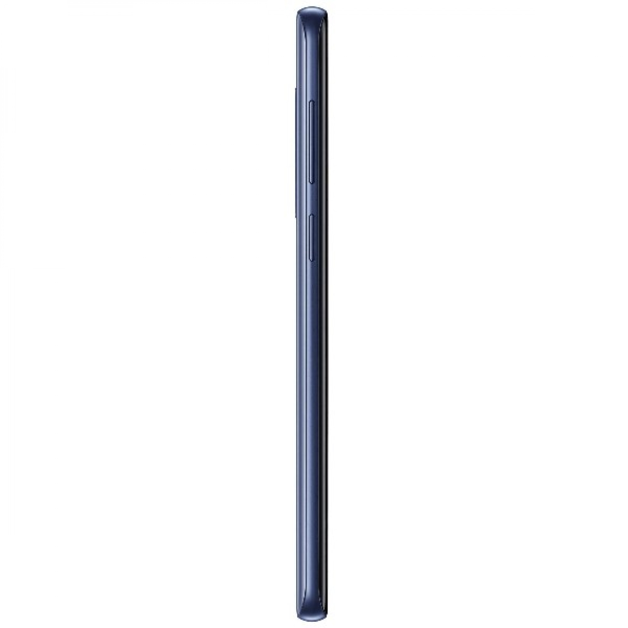 Samsung G9650 Galaxy S9 Plus 128GB Blue