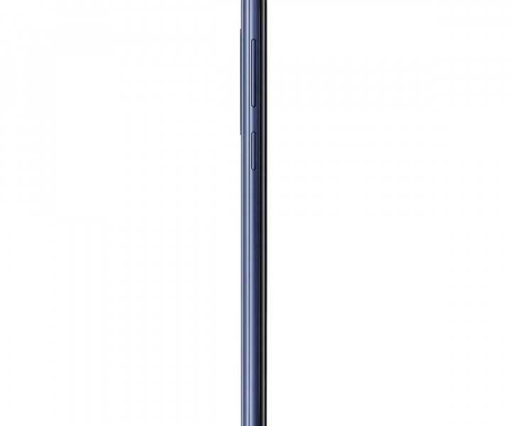 Samsung G9650 Galaxy S9 Plus 128GB Blue