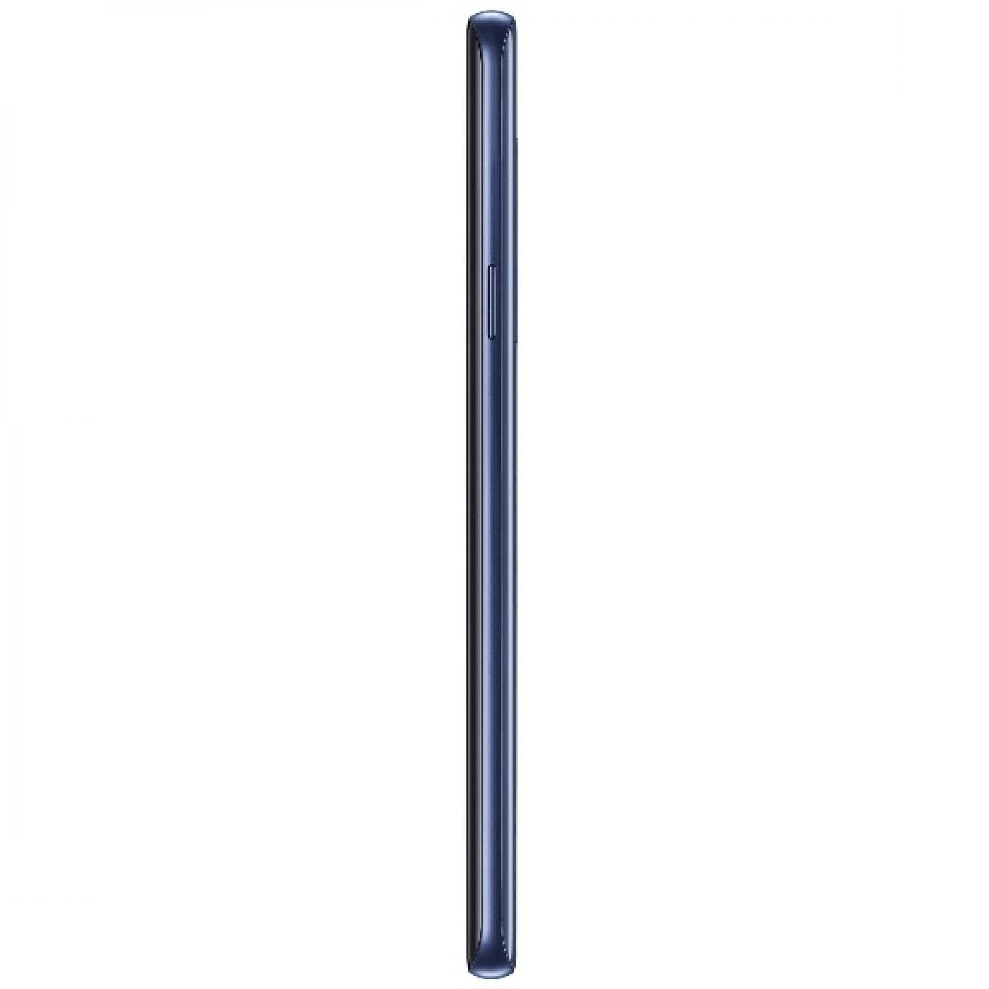 Samsung G9650 Galaxy S9 Plus 128GB Blue