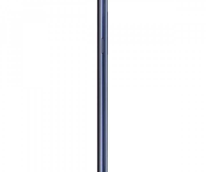 Samsung G9650 Galaxy S9 Plus 128GB Blue