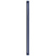 Samsung G9650 Galaxy S9 Plus 128GB Blue