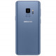 Samsung G965FD Galaxy S9 Plus 128GB Coral Blue
