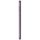 Samsung Galaxy S9 Plus 128GB Lilac Purple G9650 