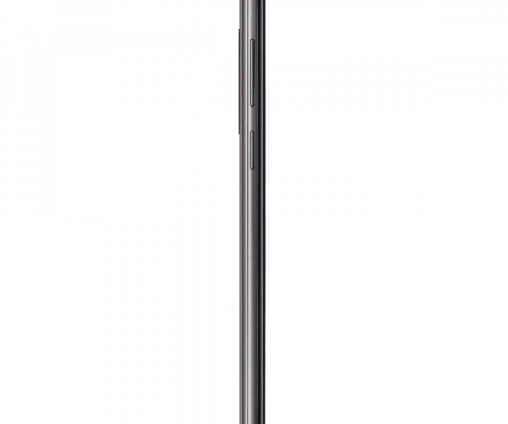 Samsung Galaxy S9 Plus 128GB Black G9650