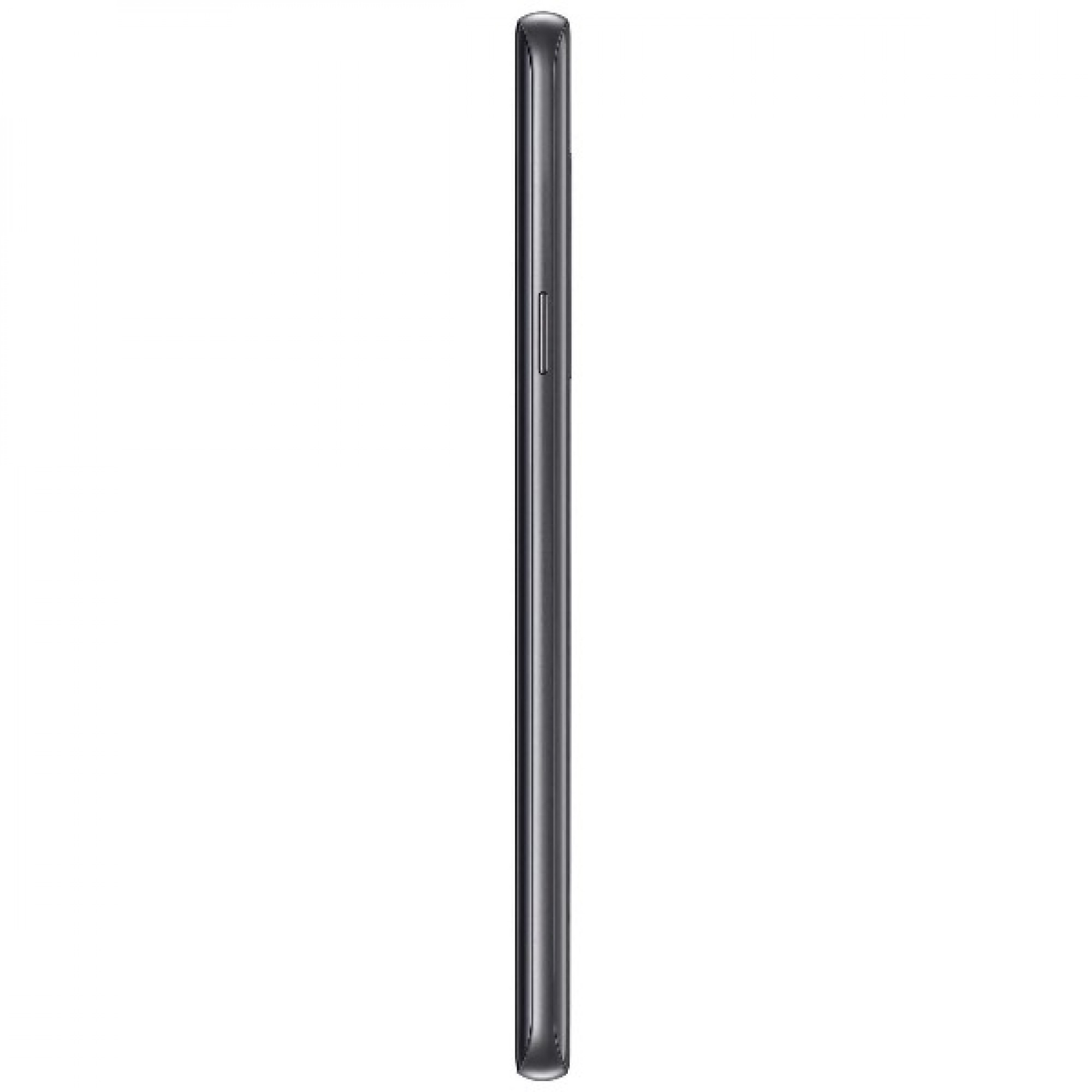 Samsung G9650 Galaxy S9 Plus 256GB Black