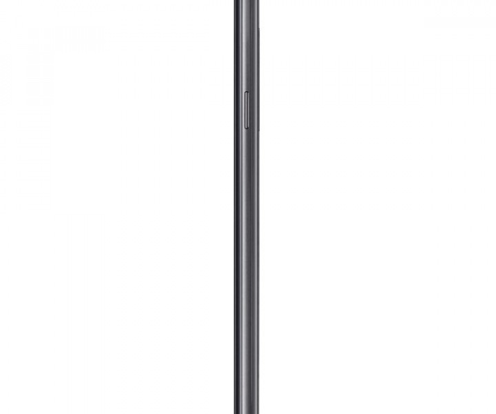 Samsung G9650 Galaxy S9 Plus 256GB Black