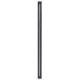 Samsung G9650 Galaxy S9 Plus 256GB Black