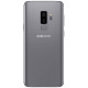 Samsung G9650 Galaxy S9 Plus 256GB Black