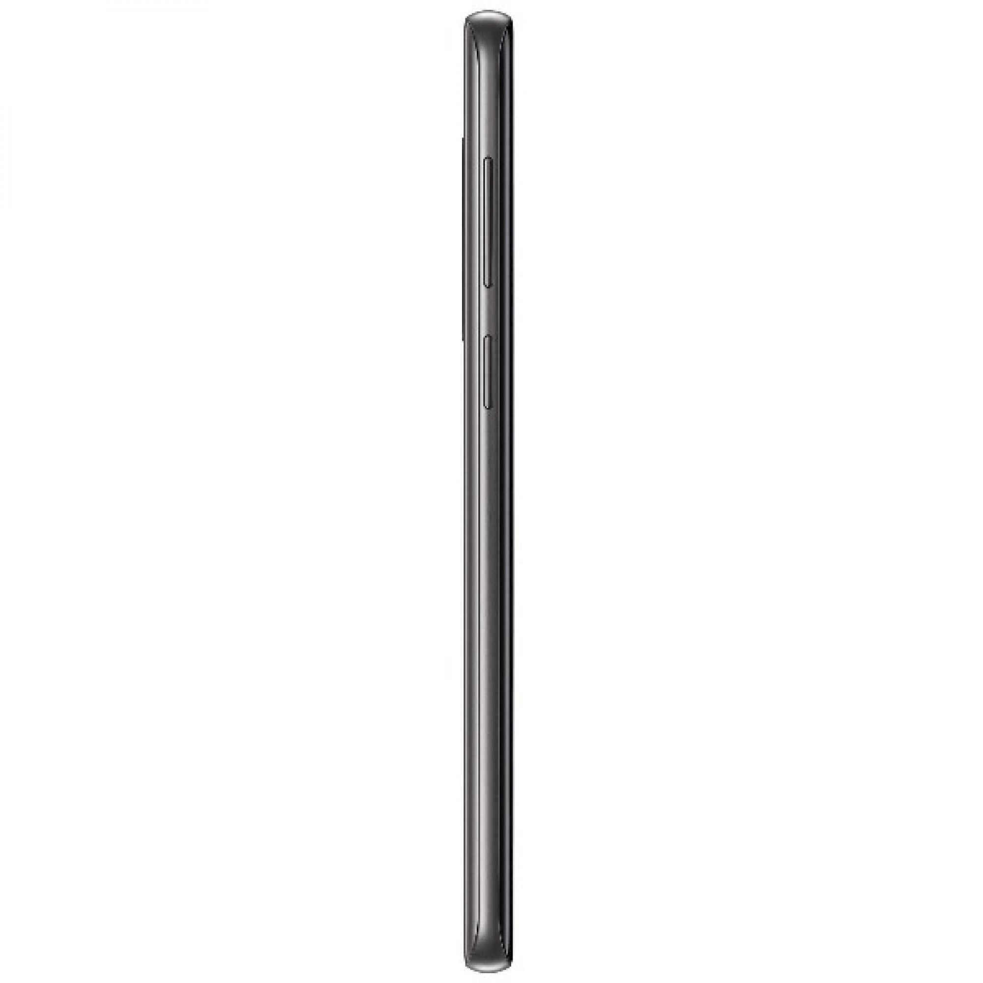 Samsung G9650 Galaxy S9 Plus 256GB Black