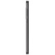 Samsung G9650 Galaxy S9 Plus 256GB Black
