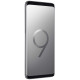 Samsung G9650 Galaxy S9 Plus 256GB Black