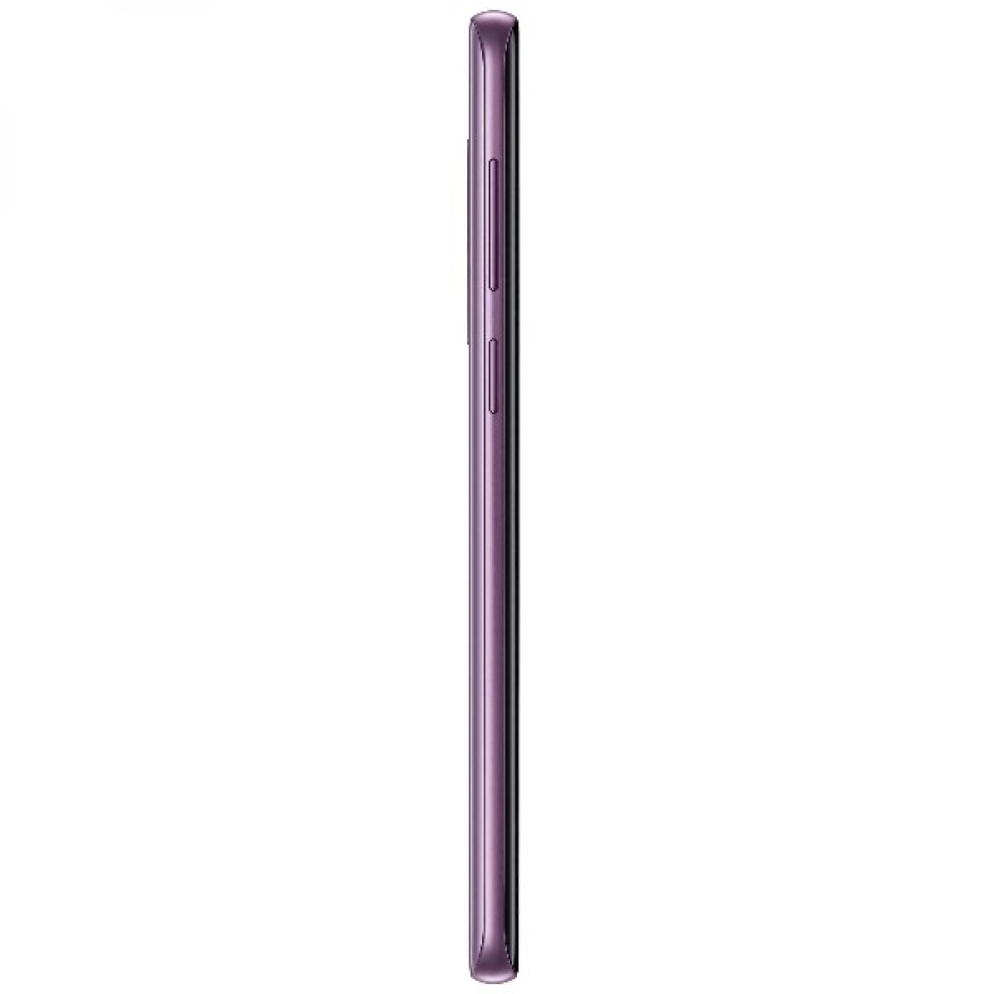 Samsung G9650 Galaxy S9 Plus 256GB Purple