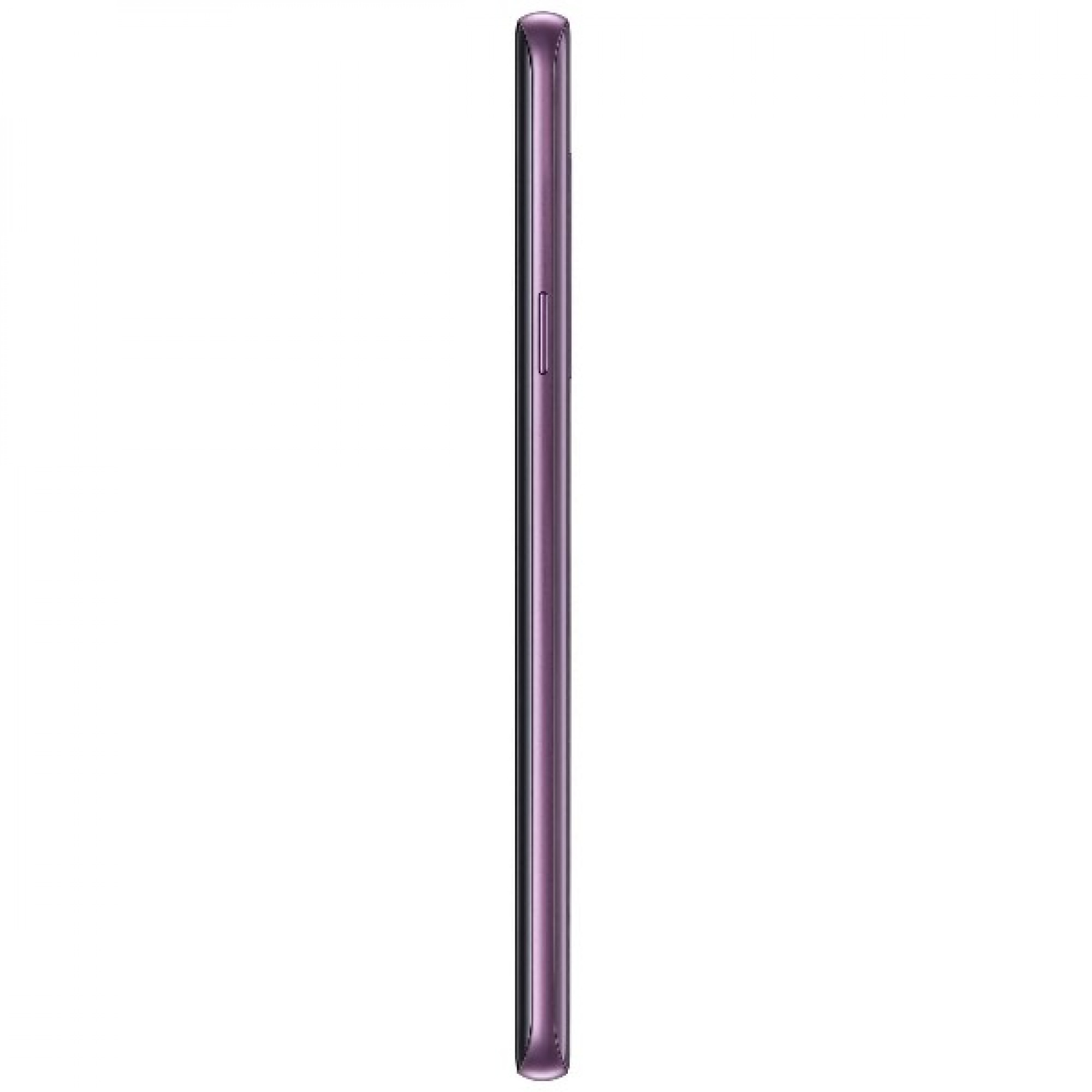 Samsung G9650 Galaxy S9 Plus 256GB Purple