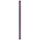 Samsung G9650 Galaxy S9 Plus 256GB Purple