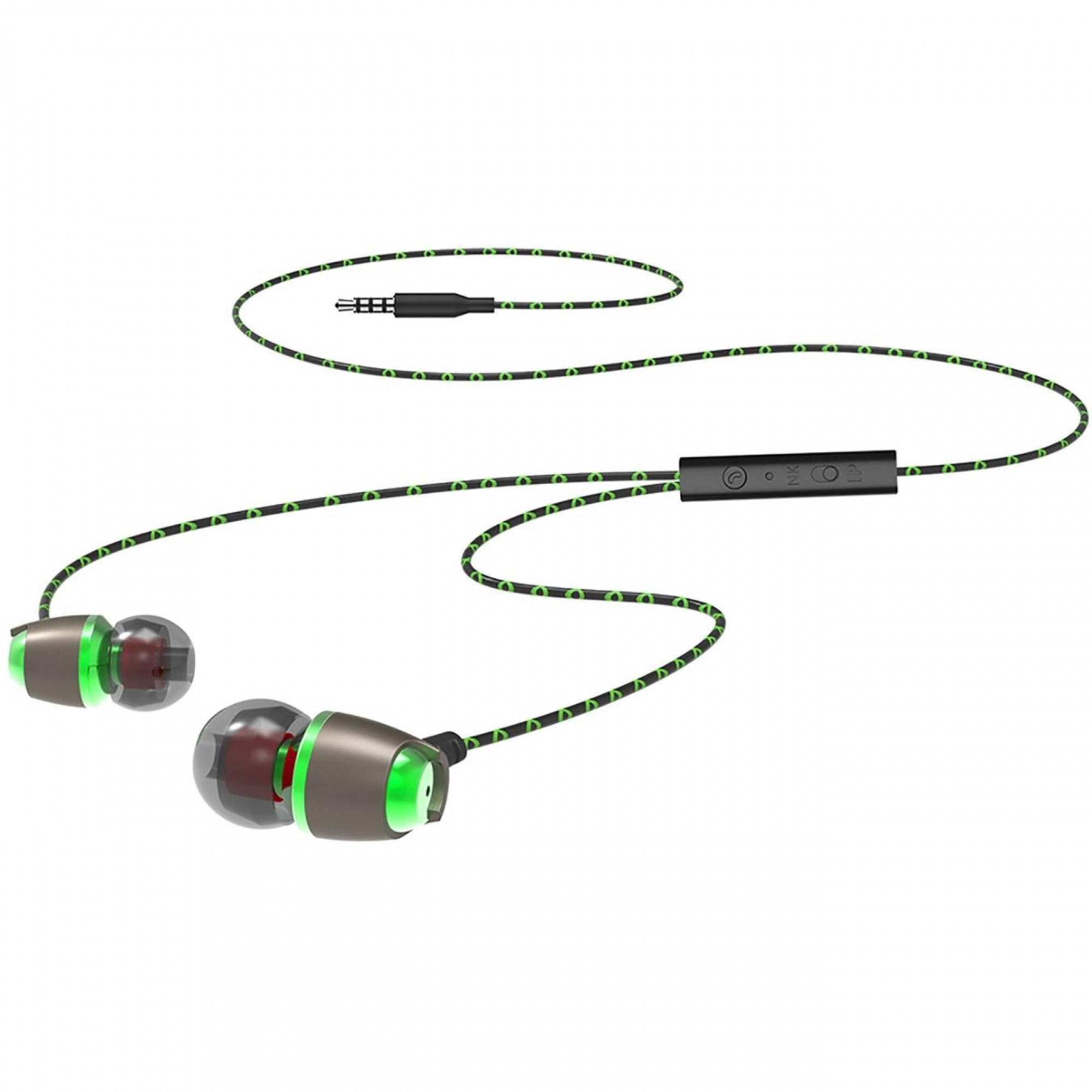 Наушники QKZ W1 pro Black