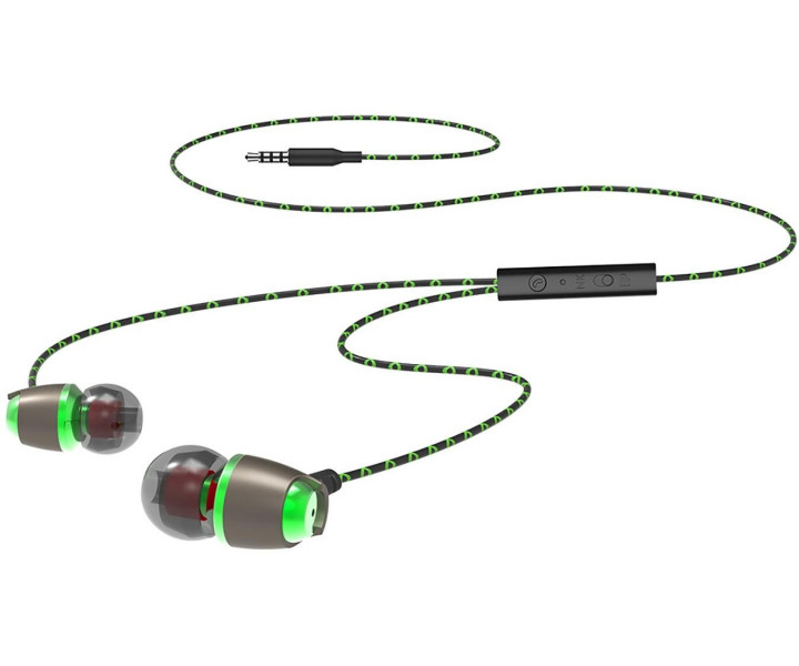 Наушники QKZ W1 pro Black