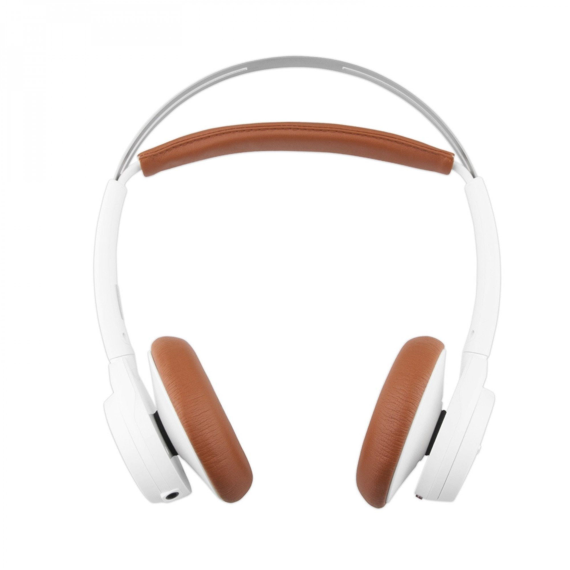 Наушники Plantronics BackBeat Sense White (203749-05)