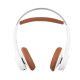Наушники Plantronics BackBeat Sense White (203749-05)