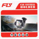 Автодержатели Holder Fly XP-D