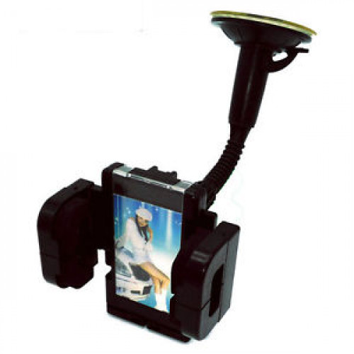 Автодержатели Holder Fly XP-D