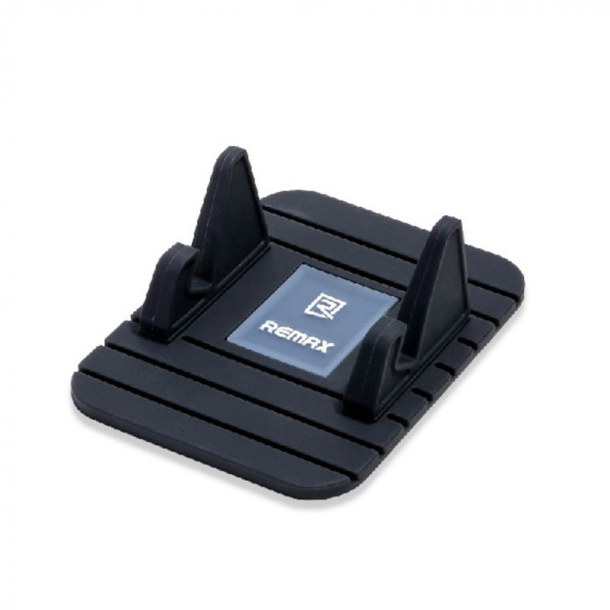 Автодержатель Remax Fairy Car Holder Black
