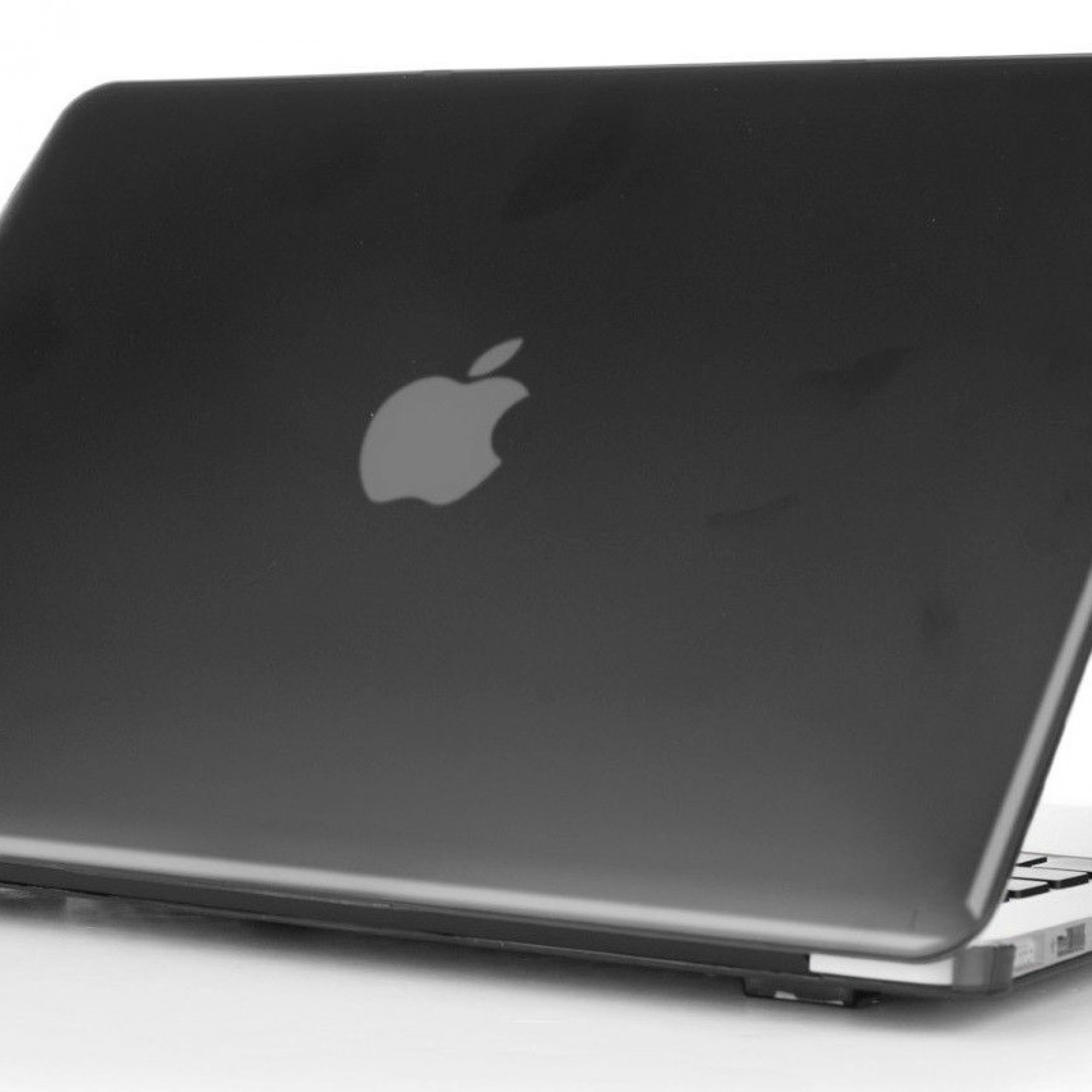 Чохол кейс iPearl Crystal Case Clear для Apple MacBook Air 11