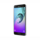 Samsung A710FD Galaxy A7 (2016) (Black)