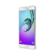 Samsung A710FD Galaxy A7 (2016) (White)
