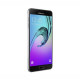 Samsung A710FD Galaxy A7 (2016) (Black)