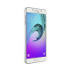 Samsung A710FD Galaxy A7 (2016) (White)