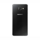 Samsung A710FD Galaxy A7 (2016) (Black)