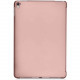 Чохол Macally Protective Case and Stand для iPad Pro 9.7 / iPad Air 2 Rose Gold (BSTANDPROS-RS)