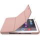 Чохол Macally Protective Case and Stand для iPad Pro 9.7 / iPad Air 2 Rose Gold (BSTANDPROS-RS)