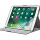 Чохол LAUT PROFOLIO Black для iPad Pro 12.9/iPad Pro 12.9 (2017) (LAUT_IPP12_PF_BK)