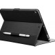 Чохол LAUT PROFOLIO Black для iPad Pro 12.9/iPad Pro 12.9 (2017) (LAUT_IPP12_PF_BK)