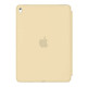 Чохол Apple Smart Case Original Gold для iPad Pro 10.5