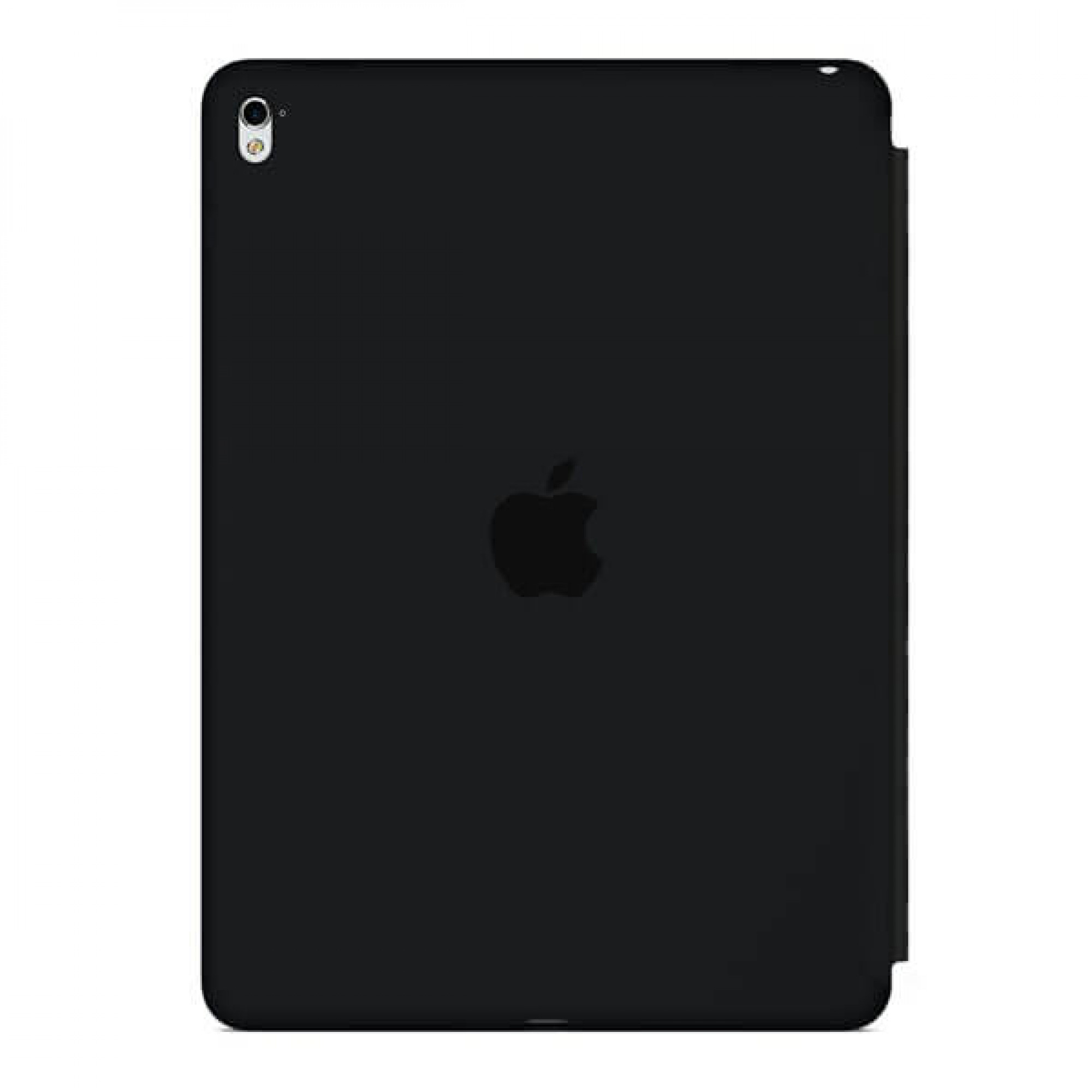 Чохол Apple Smart Case Original Black для iPad Pro 10.5