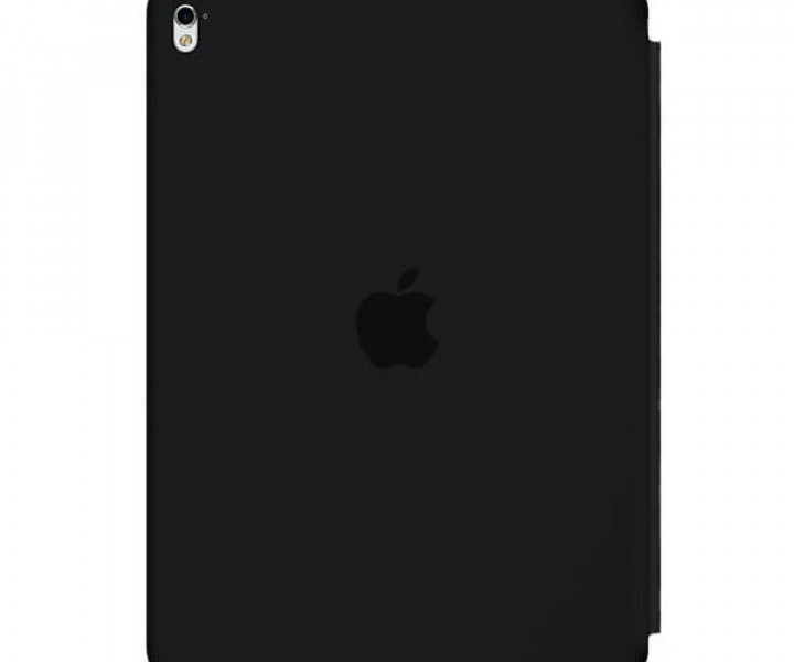 Чохол Apple Smart Case Original Black для iPad Pro 10.5
