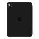 Чохол Apple Smart Case Original Black для iPad Pro 10.5
