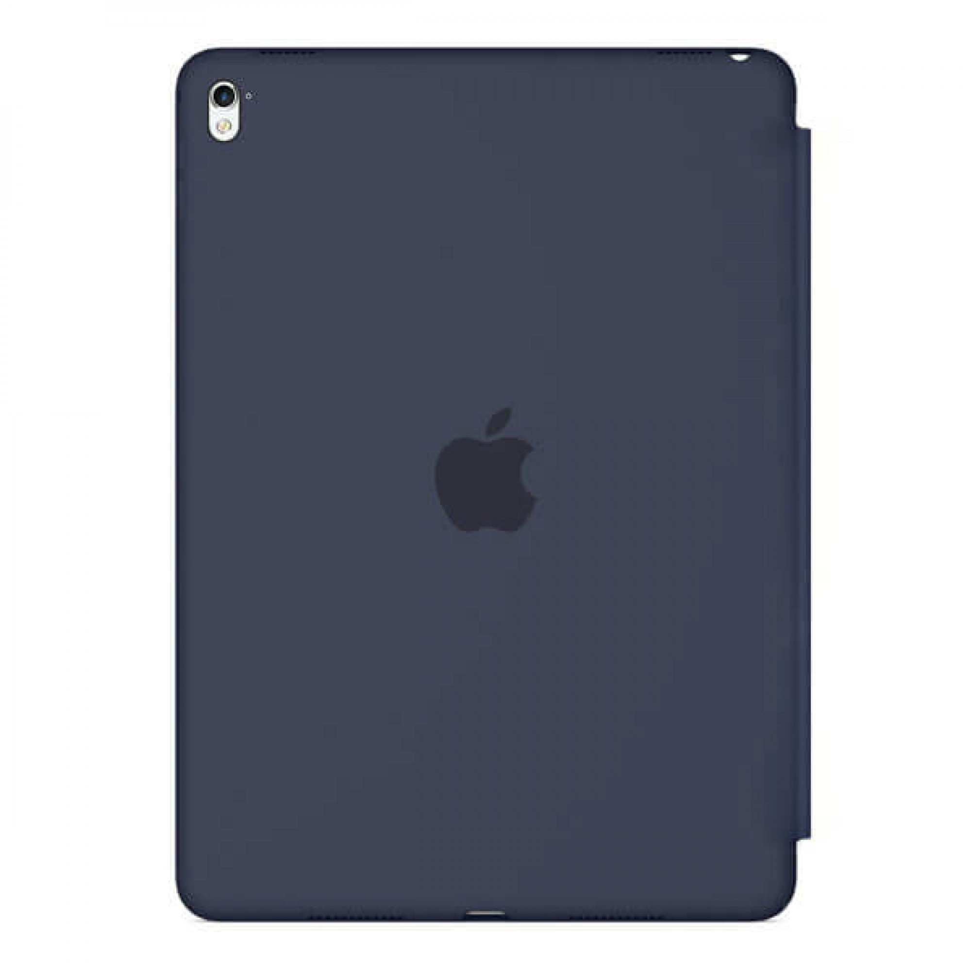Чохол Apple Smart Case Original Dark Blue для iPad Pro 10.5