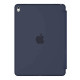 Чохол Apple Smart Case Original Dark Blue для iPad Pro 10.5