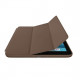 Чохол Apple Smart Case Original для iPad Pro 12.9 Brown Dark