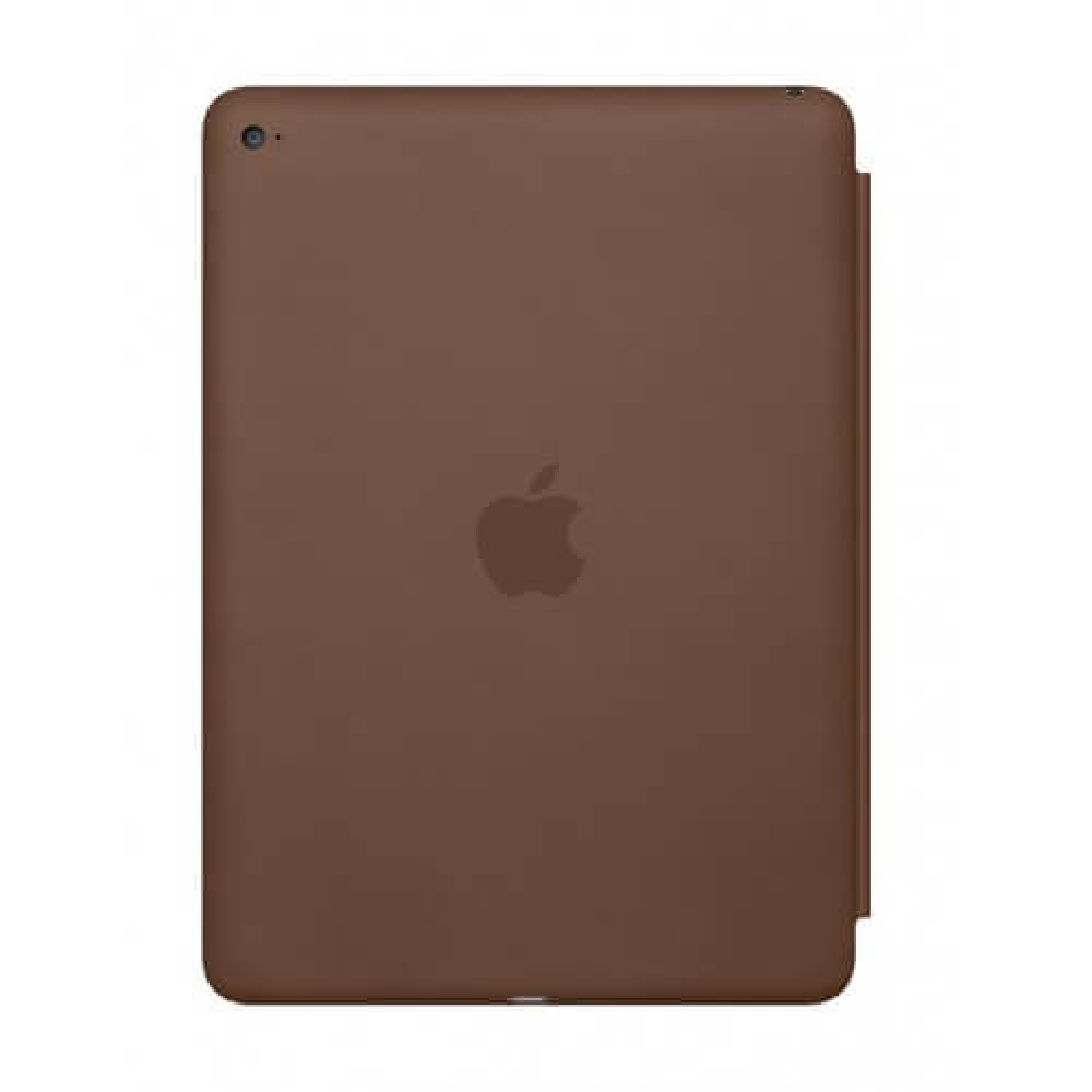 Чохол Apple Smart Case Original для iPad Pro 12.9 Brown Dark