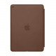 Чохол Apple Smart Case Original для iPad Pro 12.9 Brown Dark