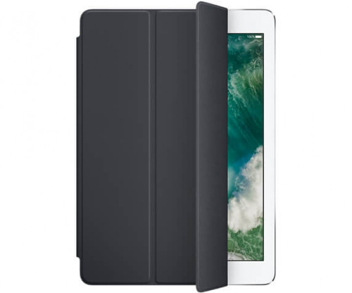 Чохол Apple Smart Case Original для iPad Pro 9.7 Grey