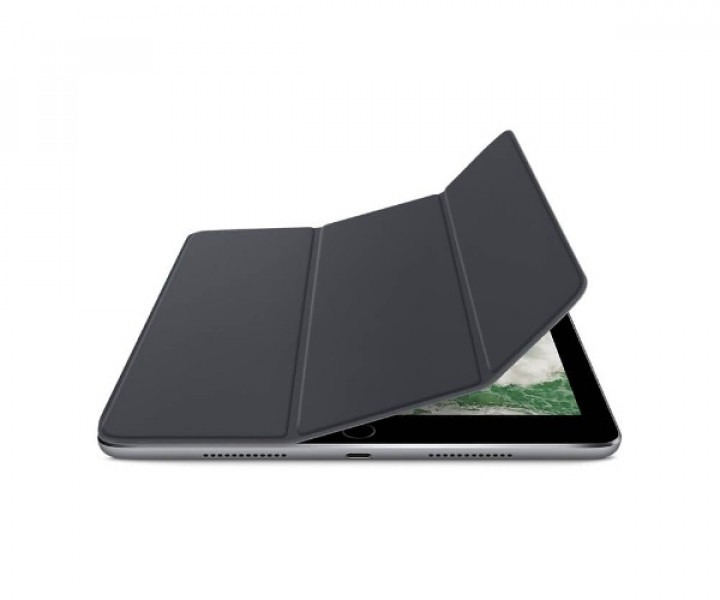 Чохол Apple Smart Case Original для iPad Pro 9.7 Grey