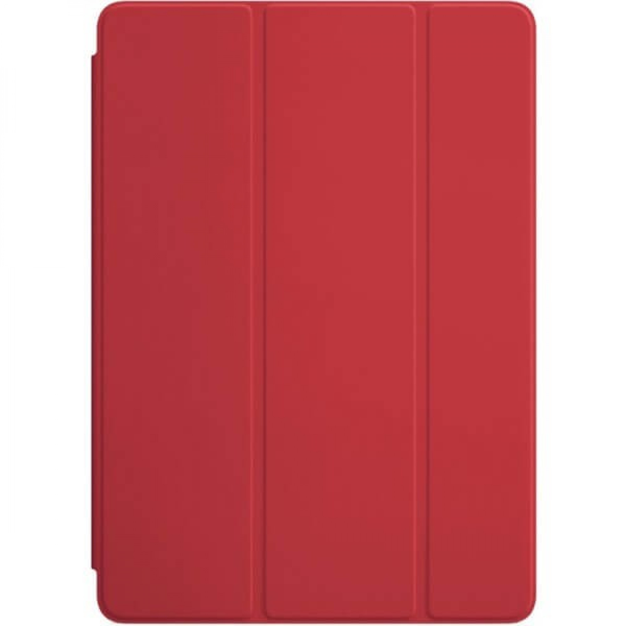 Чохол Apple Smart Case Original для iPad Pro 9.7 Red