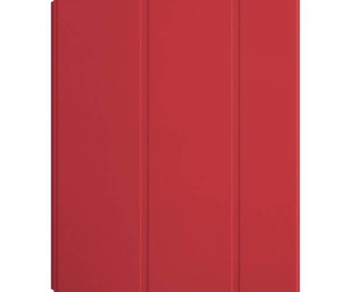 Чохол Apple Smart Case Original для iPad Pro 9.7 Red