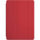 Чохол Apple Smart Case Original для iPad Pro 9.7 Red