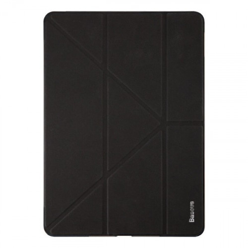 Чохол Baseus Simplism Y-Type Leather для iPad Pro 9.7 Black